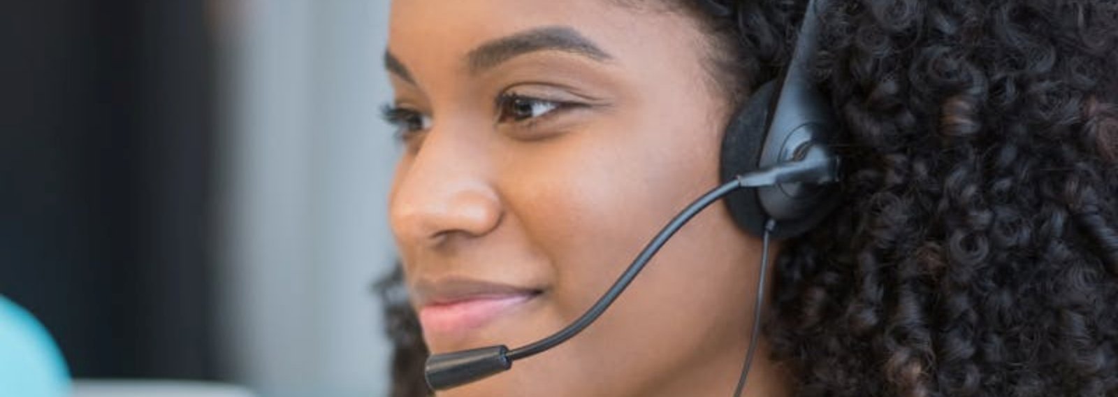 24hr service1900x600