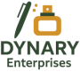 Dynary Enterprises