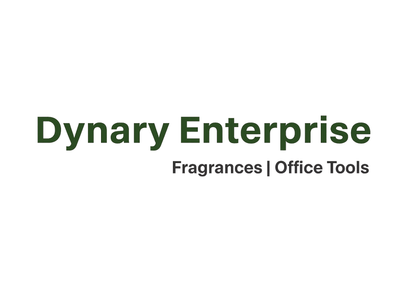 Dynary logo